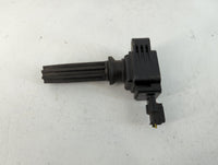 2012-2018 Ford Focus Ignition Coil Igniter Pack - Oemusedautoparts1.com