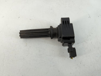 compare product 2012-2018 Ford Focus Ignition Coil Igniter Pack