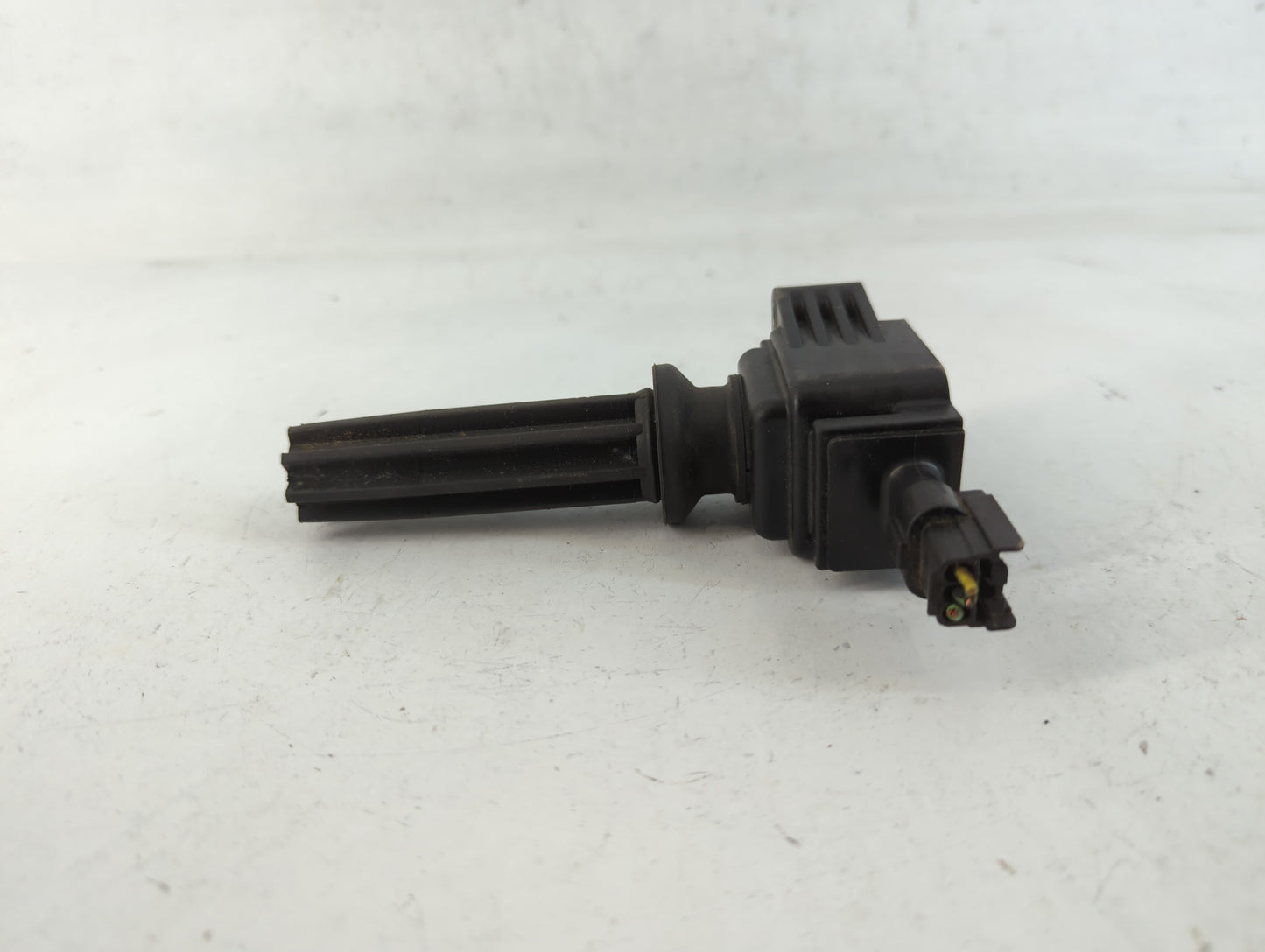 2012-2018 Ford Focus Ignition Coil Igniter Pack - Oemusedautoparts1.com