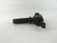 2012-2018 Ford Focus Ignition Coil Igniter Pack - Oemusedautoparts1.com