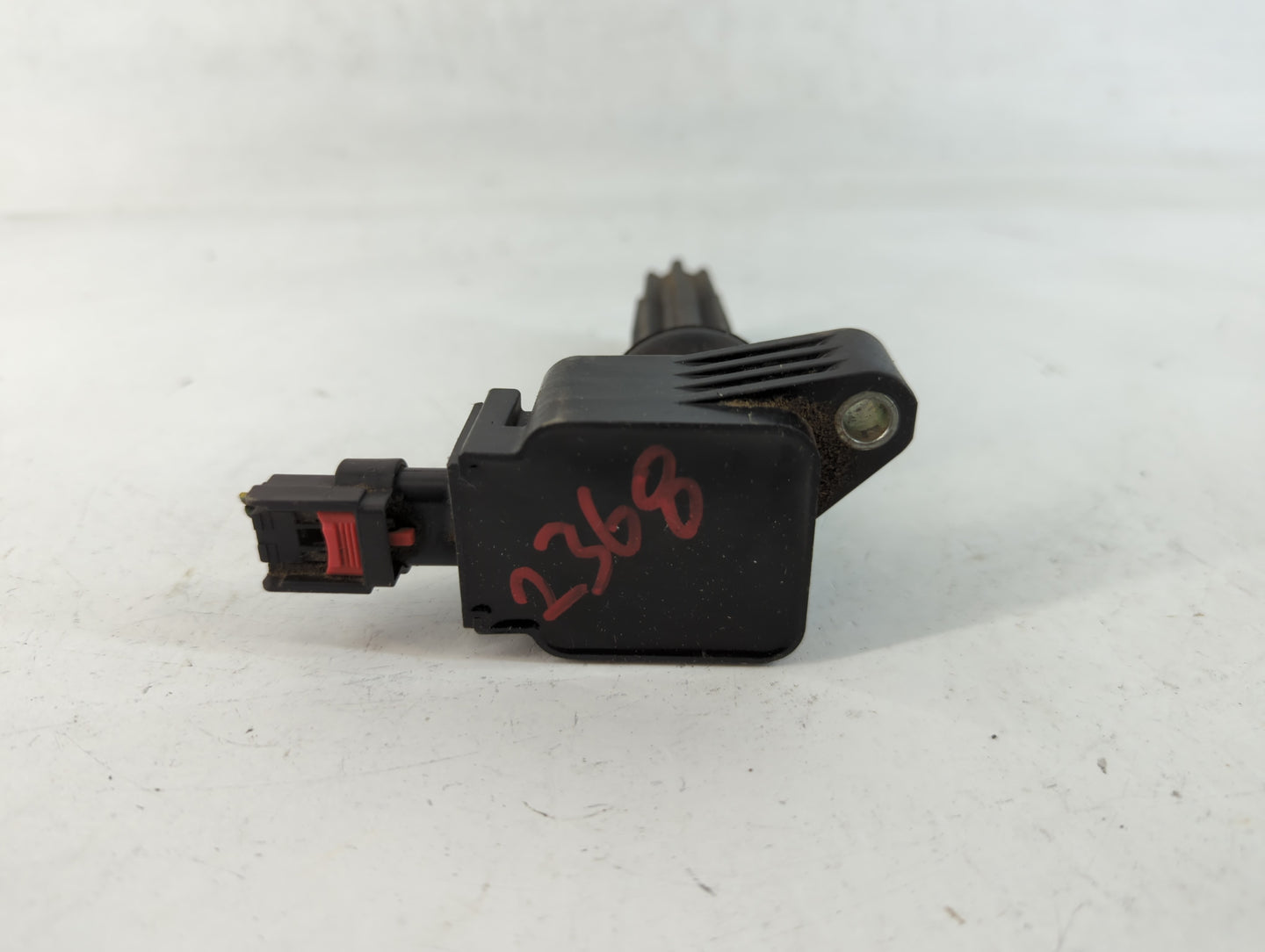 2012-2018 Ford Focus Ignition Coil Igniter Pack - Oemusedautoparts1.com