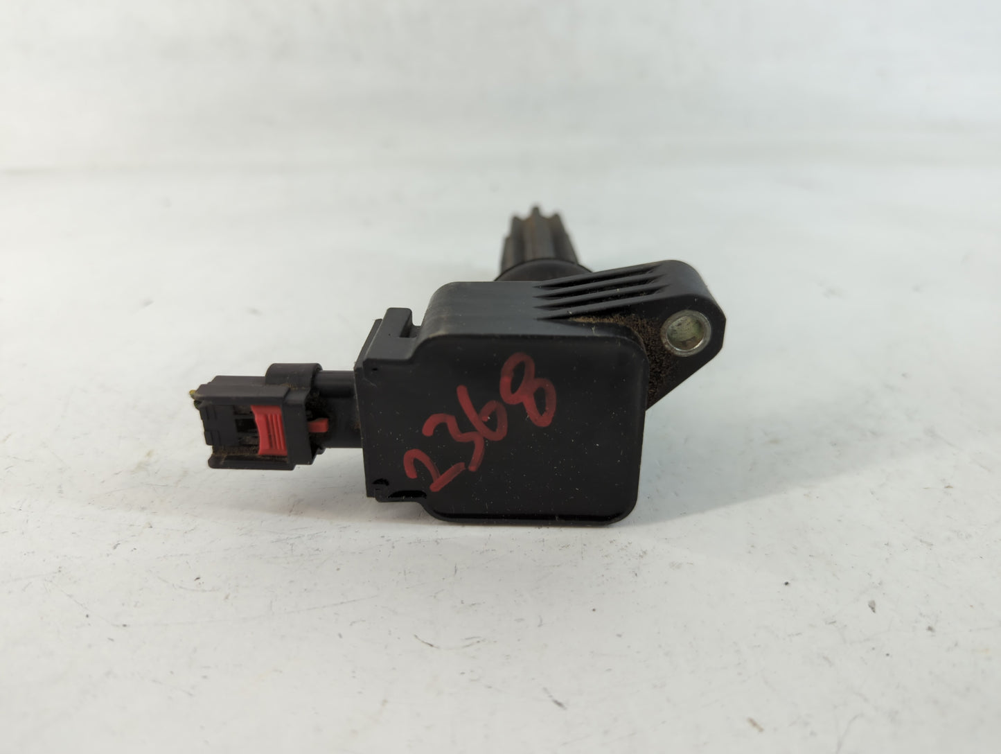 2012-2018 Ford Focus Ignition Coil Igniter Pack - Oemusedautoparts1.com