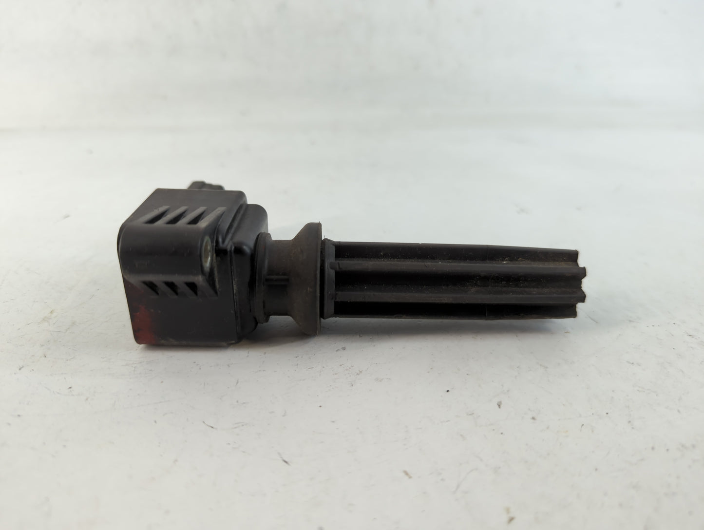 2012-2018 Ford Focus Ignition Coil Igniter Pack - Oemusedautoparts1.com