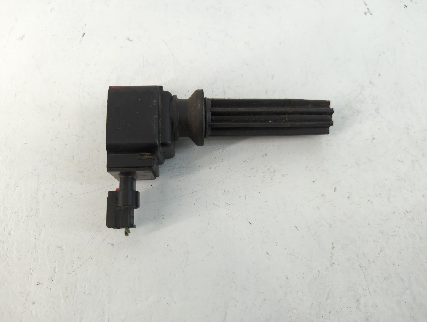 2012-2018 Ford Focus Ignition Coil Igniter Pack - Oemusedautoparts1.com