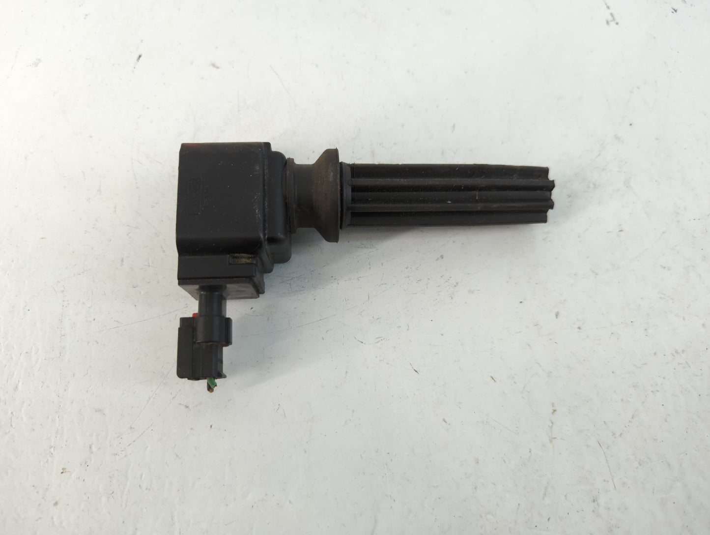 2012-2018 Ford Focus Ignition Coil Igniter Pack - Oemusedautoparts1.com