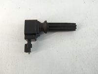 2012-2018 Ford Focus Ignition Coil Igniter Pack - Oemusedautoparts1.com