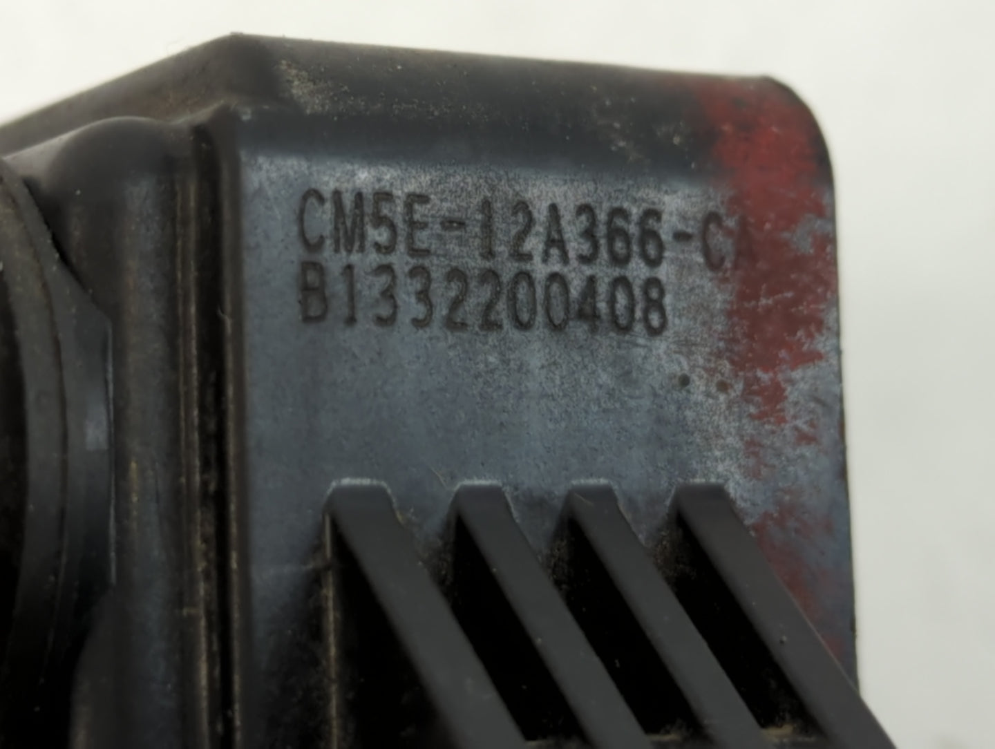 2012-2018 Ford Focus Ignition Coil Igniter Pack - Oemusedautoparts1.com