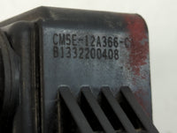 2012-2018 Ford Focus Ignition Coil Igniter Pack - Oemusedautoparts1.com