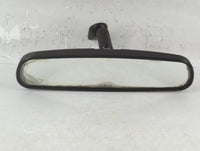 2010-2018 Ford Focus Interior Rear View Mirror Replacement OEM P/N:E8011681 Fits OEM Used Auto Parts - Oemusedautoparts1.com