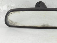 2010-2018 Ford Focus Interior Rear View Mirror Replacement OEM P/N:E8011681 Fits OEM Used Auto Parts - Oemusedautoparts1.com