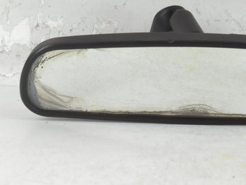 2010-2018 Ford Focus Interior Rear View Mirror Replacement OEM P/N:E8011681 Fits OEM Used Auto Parts
