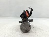 2012-2018 Ford Focus Car Starter Motor Solenoid OEM P/N:FJ5T-11000-AA M000TC0371ZC Fits OEM Used Auto Parts - Oemusedautopar