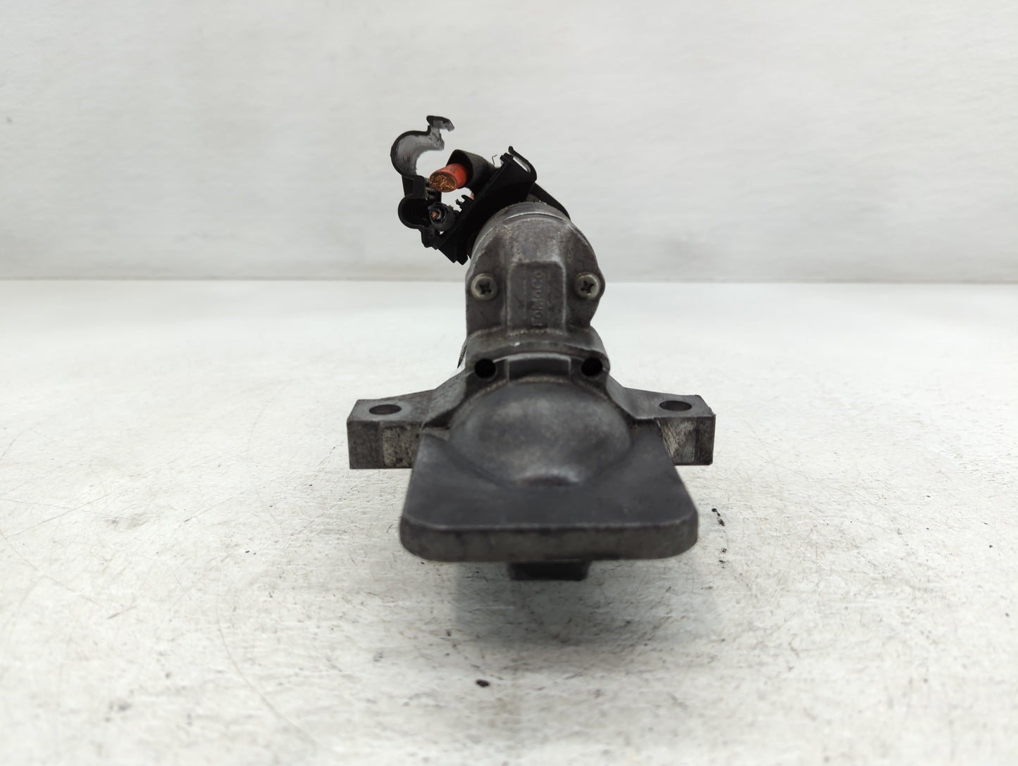 2012-2018 Ford Focus Car Starter Motor Solenoid OEM P/N:FJ5T-11000-AA M000TC0371ZC Fits OEM Used Auto Parts - Oemusedautopar