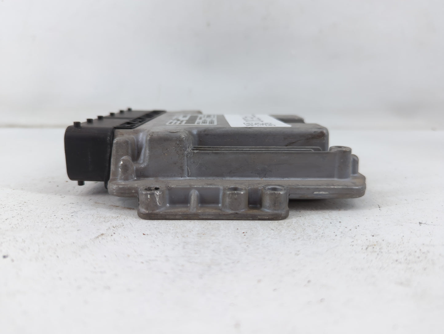 2013-2018 Ford Focus PCM Engine Control Computer ECU ECM PCU OEM P/N:0 261 S12 874 BV61-12B684-BC Fits OEM Used Auto Parts -