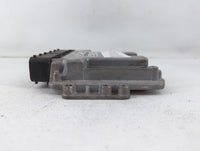 2013-2018 Ford Focus PCM Engine Control Computer ECU ECM PCU OEM P/N:0 261 S12 874 BV61-12B684-BC Fits OEM Used Auto Parts -