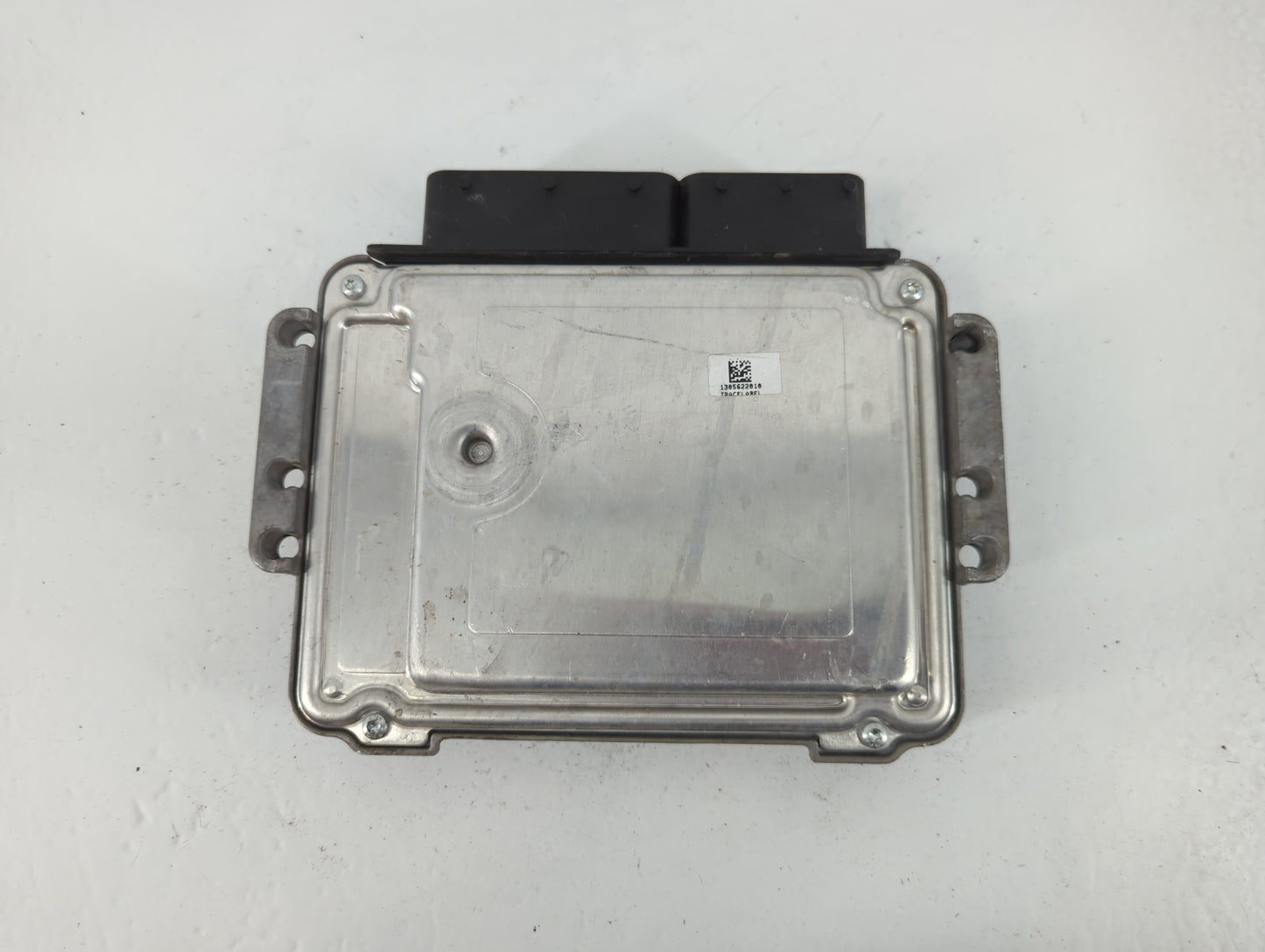 2013-2018 Ford Focus PCM Engine Control Computer ECU ECM PCU OEM P/N:0 261 S12 874 BV61-12B684-BC Fits OEM Used Auto Parts -