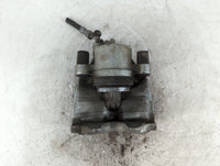 2012-2018 Ford Focus Front Driver Left Brake Caliper - Oemusedautoparts1.com