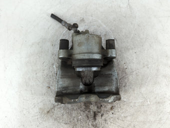 compare product 2012-2018 Ford Focus Front Driver Left Brake Caliper
