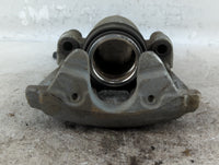 2012-2018 Ford Focus Front Driver Left Brake Caliper - Oemusedautoparts1.com