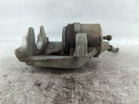 2012-2018 Ford Focus Front Driver Left Brake Caliper - Oemusedautoparts1.com