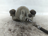 2012-2018 Ford Focus Front Driver Left Brake Caliper - Oemusedautoparts1.com