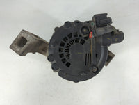 2012-2018 Ford Focus Alternator Replacement Generator Charging Assembly Engine OEM P/N:BV6T-10300-EB Fits OEM Used Auto Part