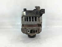 2012-2018 Ford Focus Alternator Replacement Generator Charging Assembly Engine OEM P/N:BV6T-10300-EB Fits OEM Used Auto Part
