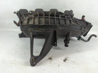 2012-2018 Ford Focus Turbocharger Exhaust Manifold With Turbo Charger - Oemusedautoparts1.com