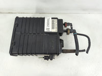2018 Ford Focus Fuel Vapor Charcoal Canister 784882 - Oemusedautoparts1.com