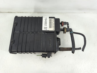 compare product 2018 Ford Focus Fuel Vapor Charcoal Canister 784882