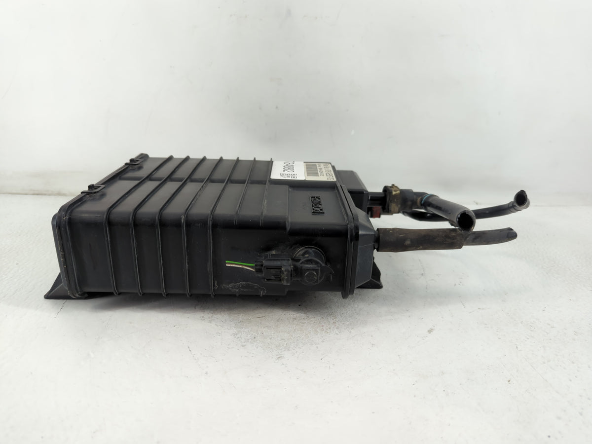 2018 Ford Focus Fuel Vapor Charcoal Canister 784882 - Oemusedautoparts1.com
