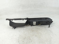 2012-2018 Ford Focus Master Power Window Switch Replacement Driver Side Left P/N:F1ET-14A132-AC Fits OEM Used Auto Parts - O