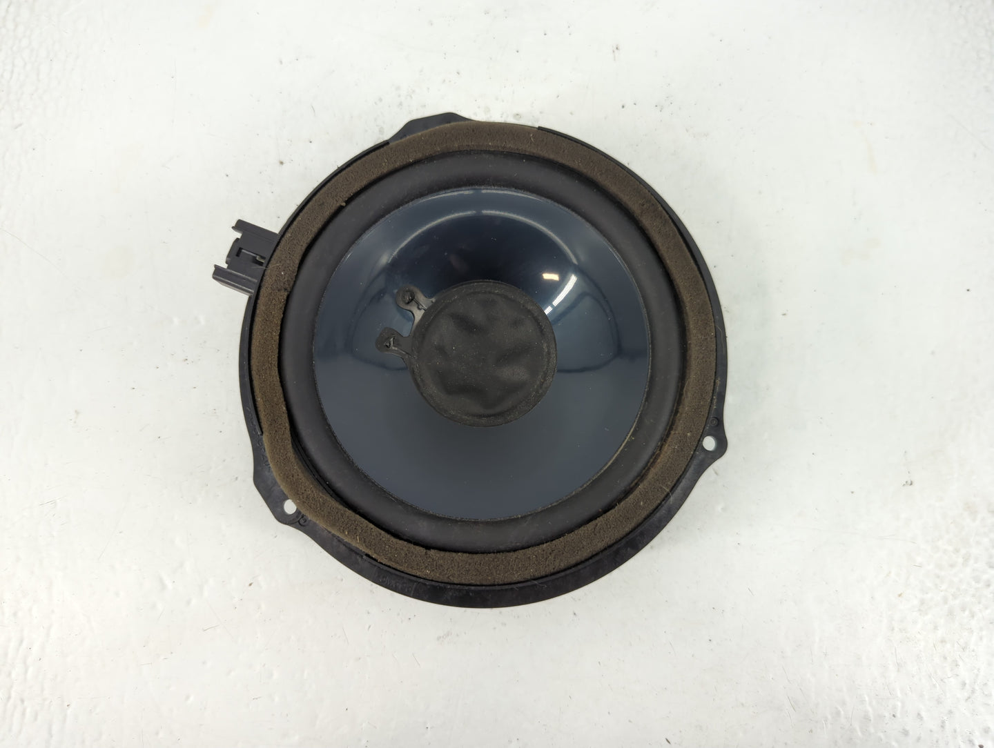 2018 Ford Focus Speaker/subwoofer - Oemusedautoparts1.com