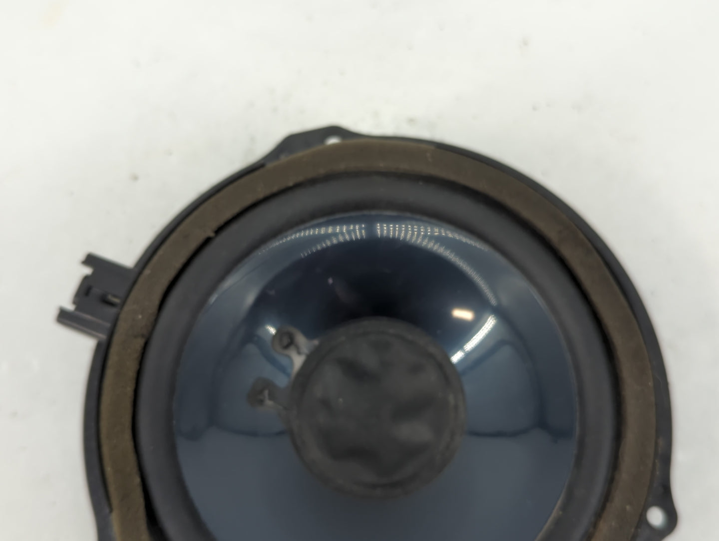 2018 Ford Focus Speaker/subwoofer - Oemusedautoparts1.com