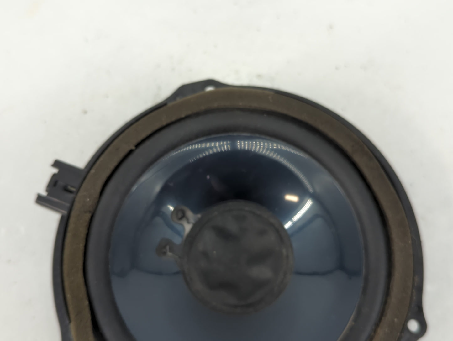2018 Ford Focus Speaker/subwoofer - Oemusedautoparts1.com