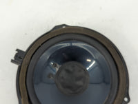 2018 Ford Focus Speaker/subwoofer - Oemusedautoparts1.com