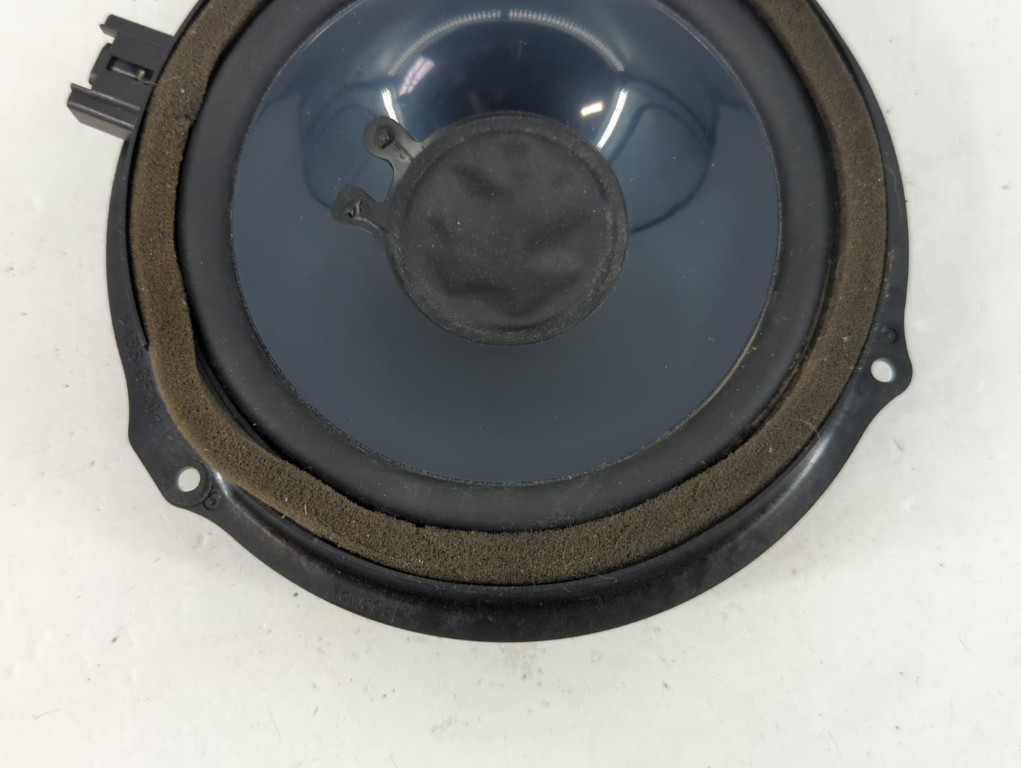 2018 Ford Focus Speaker/subwoofer - Oemusedautoparts1.com