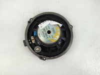 2018 Ford Focus Speaker/subwoofer - Oemusedautoparts1.com