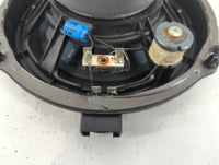 2018 Ford Focus Speaker/subwoofer - Oemusedautoparts1.com