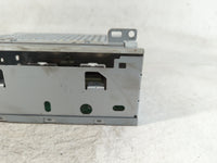 2018 Ford Focus Radio AM FM Cd Player Receiver Replacement P/N:JM5T-18D818-BA Fits OEM Used Auto Parts - Oemusedautoparts1.c