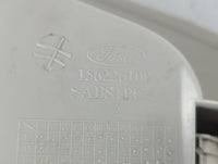 2018 Ford Focus Overhead Roof Console - Oemusedautoparts1.com
