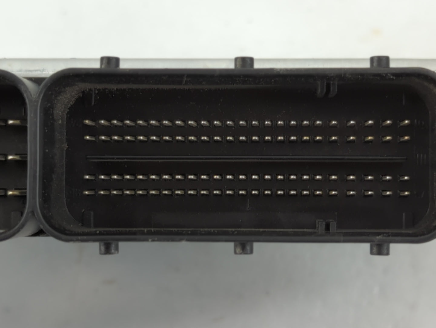 2013-2018 Ford Focus PCM Engine Control Computer ECU ECM PCU OEM P/N:0 261 S12 874 BV61-12B684-BC Fits OEM Used Auto Parts -