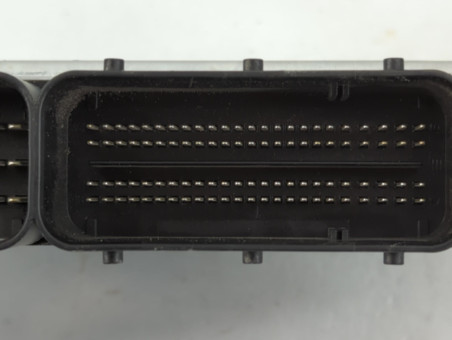 2013-2018 Ford Focus PCM Engine Control Computer ECU ECM PCU OEM P/N:0 261 S12 874 BV61-12B684-BC Fits OEM Used Auto Parts -