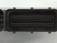 2013-2018 Ford Focus PCM Engine Control Computer ECU ECM PCU OEM P/N:0 261 S12 874 BV61-12B684-BC Fits OEM Used Auto Parts -