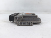2013-2018 Ford Focus PCM Engine Control Computer ECU ECM PCU OEM P/N:0 261 S12 874 BV61-12B684-BC Fits OEM Used Auto Parts -