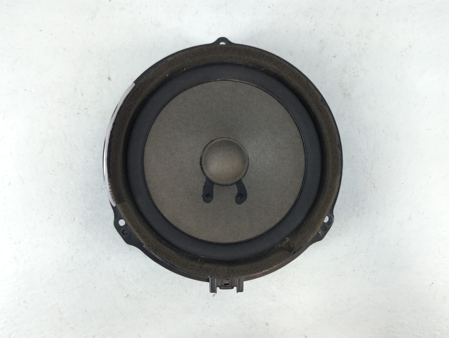 2018 Ford Focus All OEM Door Speaker - Oemusedautoparts1.com