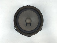 2018 Ford Focus All OEM Door Speaker - Oemusedautoparts1.com