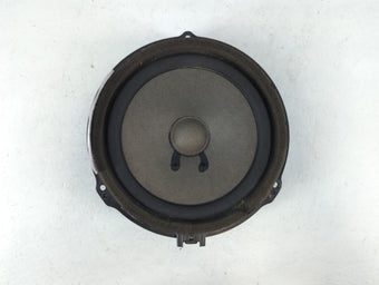 compare product 2018 Ford Focus All OEM Door Speaker