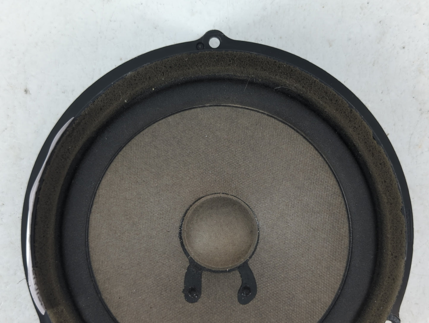 2018 Ford Focus All OEM Door Speaker - Oemusedautoparts1.com