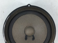 2018 Ford Focus All OEM Door Speaker - Oemusedautoparts1.com